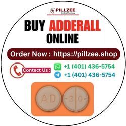 Buy Adderall Online.jpg