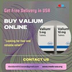 Buy Valium Online - Get Free Delivery in USA.jpg