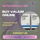 Buy Valium Online - Get Free Delivery in USA.jpg