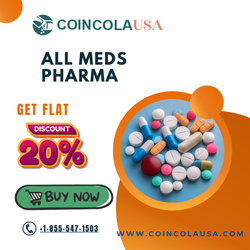 All Meds Pharma.png