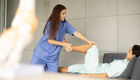 istockphoto-1713370534-612x612.jpg