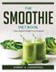 Smoothie Diet Reviews.jpg