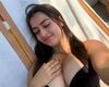 delhi_call_girls_original.jpg