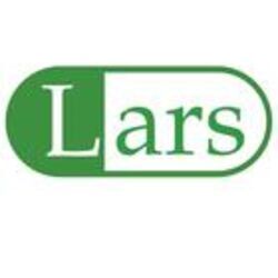 Lars logo size (1).jpg