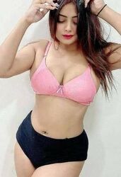 amira-6.jpg