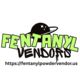 2-removebg-preview.png